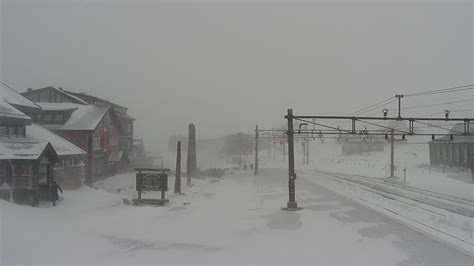 finse bt|Finse Railroad Station Webcam Live